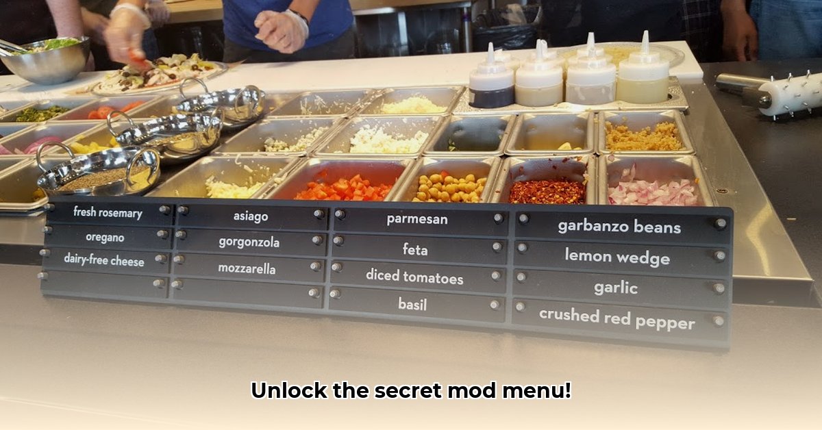 mod-fresh-menu